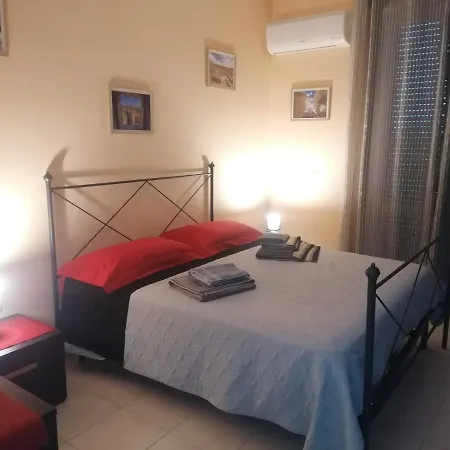 La Playa Di Ponente Apartment Cagliari Exterior photo