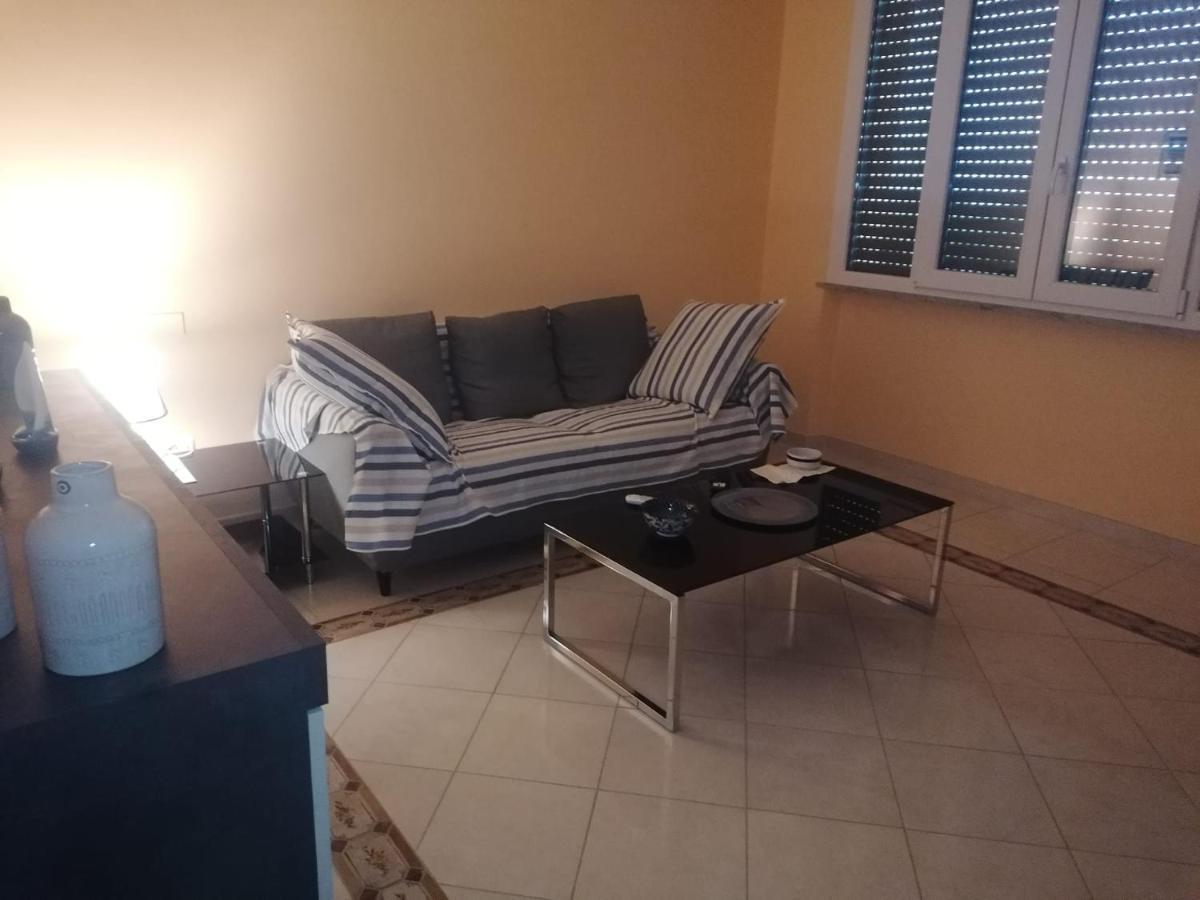 Apartment La Playa Di Ponente *