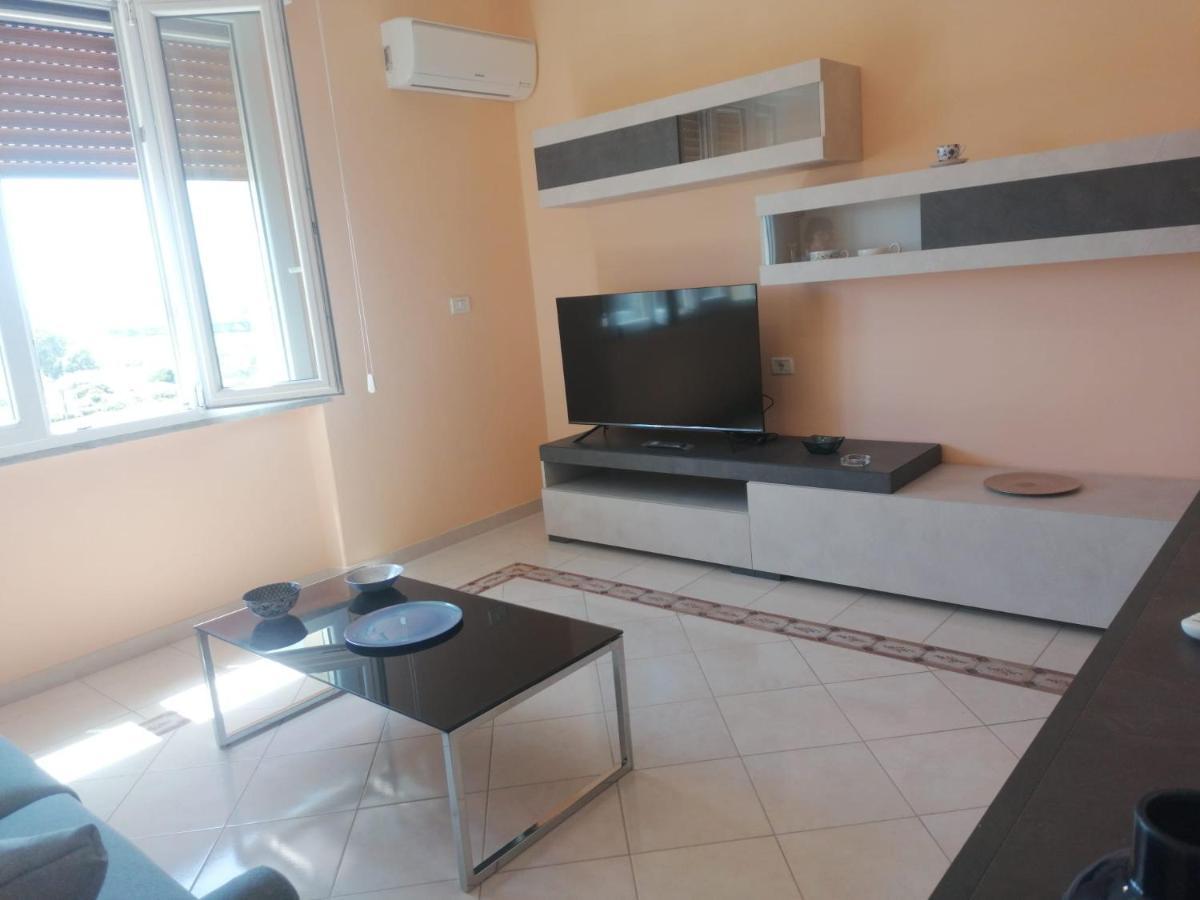 Apartment La Playa Di Ponente