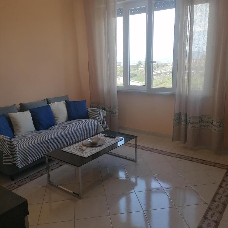 Apartment La Playa Di Ponente *