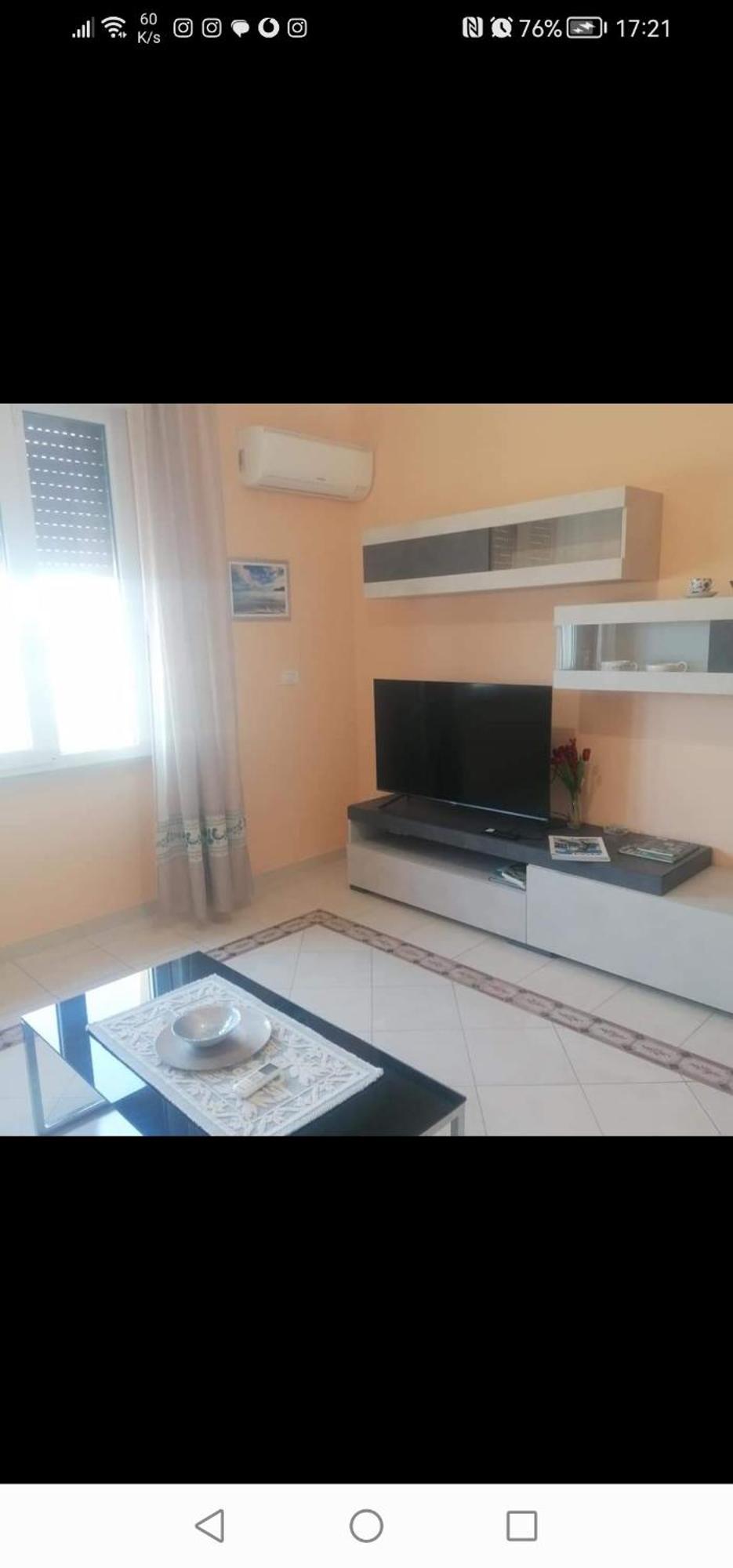 Apartment La Playa Di Ponente