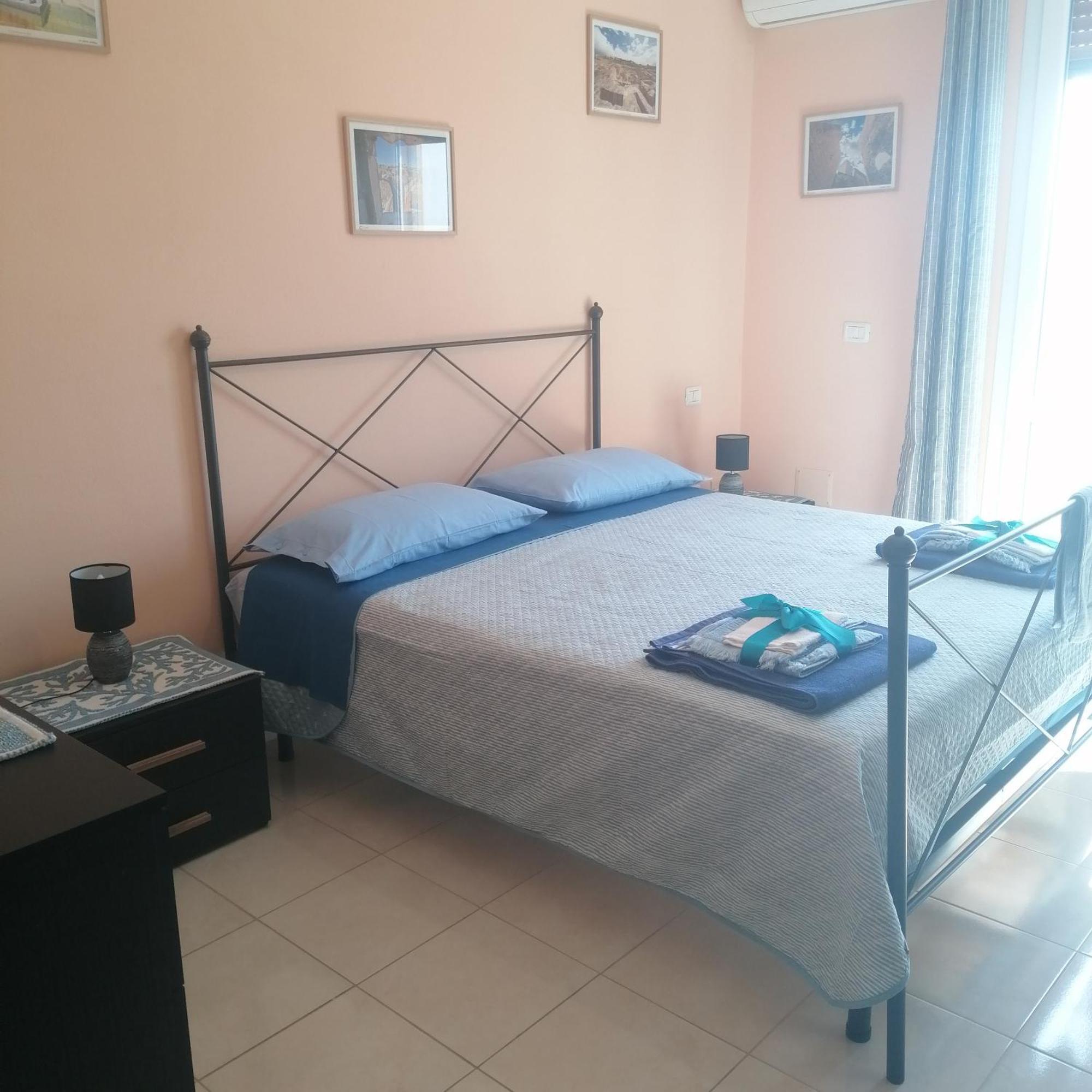 Apartment La Playa Di Ponente
